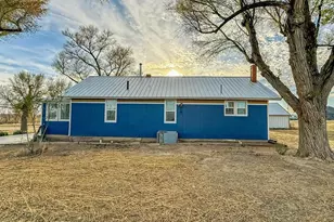 7651 Hwy 194, Las Animas, CO 81054 - Photo 27