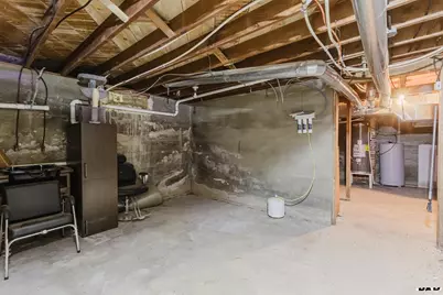 7651 Hwy 194, Las Animas, CO 81054 - Photo 29