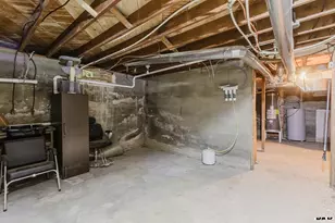 7651 Hwy 194, Las Animas, CO 81054 - Photo 29