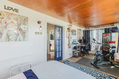 7651 Hwy 194, Las Animas, CO 81054 - Photo 27