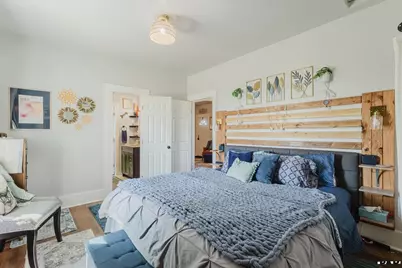 7651 Hwy 194, Las Animas, CO 81054 - Photo 23