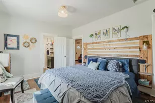 7651 Hwy 194, Las Animas, CO 81054 - Photo 23