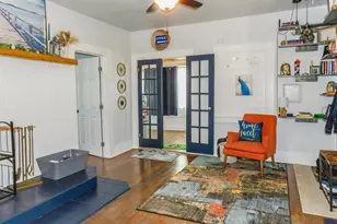 7651 Hwy 194, Las Animas, CO 81054 - Photo 7