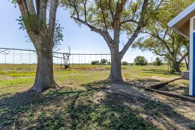 7651 Hwy 194, Las Animas, CO 81054 - Photo 41