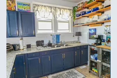 7651 Hwy 194, Las Animas, CO 81054 - Photo 9