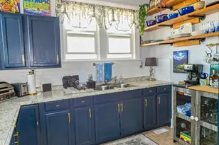 7651 Hwy 194, Las Animas, CO 81054 - Photo 9