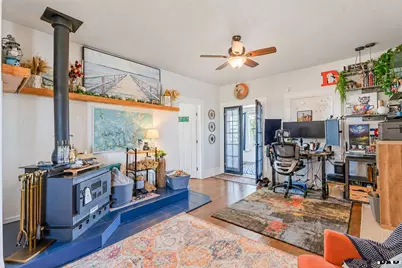 7651 Hwy 194, Las Animas, CO 81054 - Photo 5