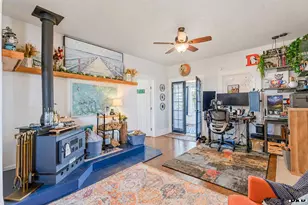 7651 Hwy 194, Las Animas, CO 81054 - Photo 5