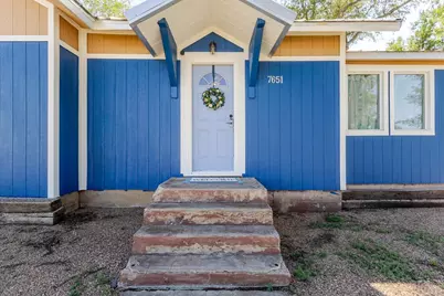 7651 Hwy 194, Las Animas, CO 81054 - Photo 31