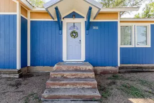 7651 Hwy 194, Las Animas, CO 81054 - Photo 31