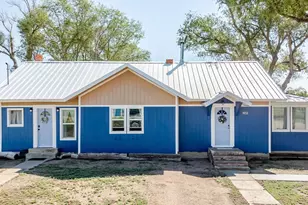 7651 Hwy 194, Las Animas, CO 81054 - Photo 1
