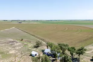 7651 Hwy 194, Las Animas, CO 81054 - Photo 39