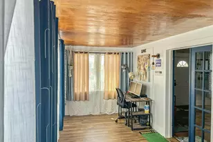 7651 Hwy 194, Las Animas, CO 81054 - Photo 17