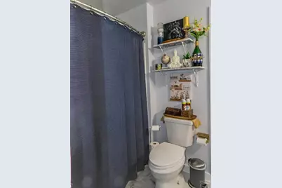 7651 Hwy 194, Las Animas, CO 81054 - Photo 11