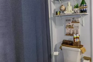 7651 Hwy 194, Las Animas, CO 81054 - Photo 11