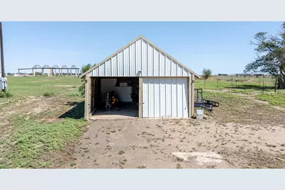 7651 Hwy 194, Las Animas, CO 81054 - Photo 35
