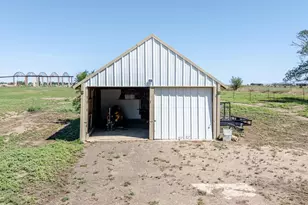 7651 Hwy 194, Las Animas, CO 81054 - Photo 35