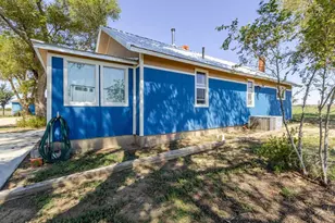 7651 Hwy 194, Las Animas, CO 81054 - Photo 43