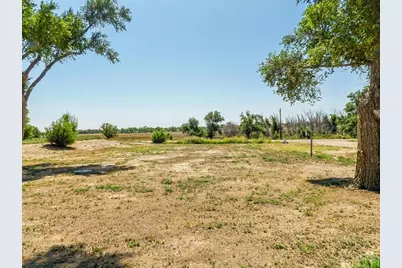 7651 Hwy 194, Las Animas, CO 81054 - Photo 21