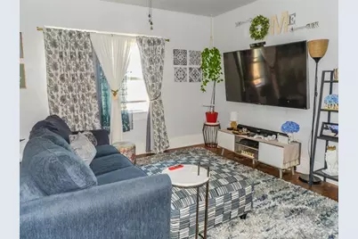 7651 Hwy 194, Las Animas, CO 81054 - Photo 5