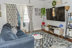 7651 Hwy 194, Las Animas, CO 81054 - Photo 5