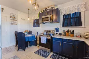 7651 Hwy 194, Las Animas, CO 81054 - Photo 11