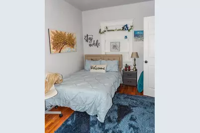 7651 Hwy 194, Las Animas, CO 81054 - Photo 13