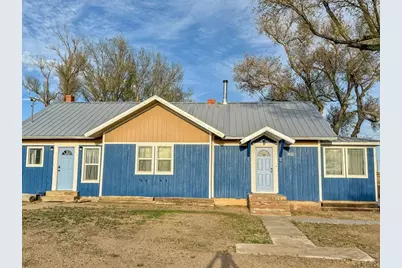 7651 Hwy 194, Las Animas, CO 81054 - Photo 1