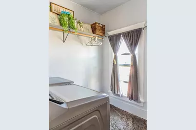 7651 Hwy 194, Las Animas, CO 81054 - Photo 15