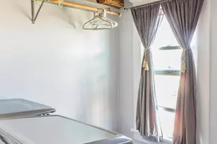 7651 Hwy 194, Las Animas, CO 81054 - Photo 15