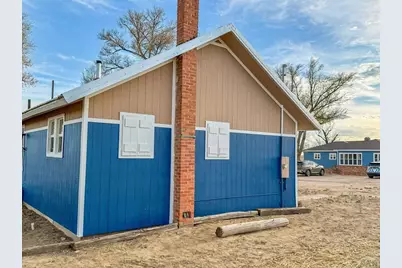 7651 Hwy 194, Las Animas, CO 81054 - Photo 29