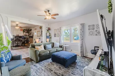 7651 Hwy 194, Las Animas, CO 81054 - Photo 9