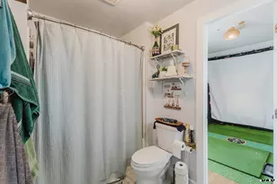 7651 Hwy 194, Las Animas, CO 81054 - Photo 19