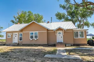 7651 Hwy 194, Las Animas, CO 81054 - Photo 1