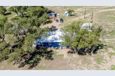 7651 Hwy 194, Las Animas, CO 81054 - Photo 33