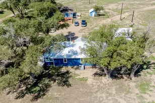 7651 Hwy 194, Las Animas, CO 81054 - Photo 33