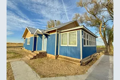 7651 Hwy 194, Las Animas, CO 81054 - Photo 23