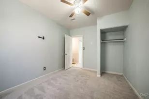 829 E 3rd St, Pueblo, CO 81001 - Photo 15