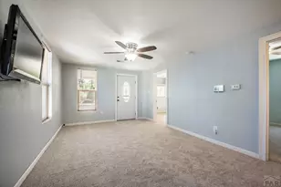 829 E 3rd St, Pueblo, CO 81001 - Photo 3