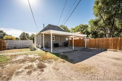 829 E 3rd St, Pueblo, CO 81001 - Photo 19