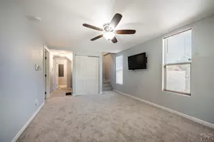 829 E 3rd St, Pueblo, CO 81001 - Photo 7