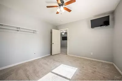829 E 3rd St, Pueblo, CO 81001 - Photo 11