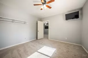 829 E 3rd St, Pueblo, CO 81001 - Photo 11