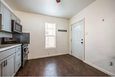829 E 3rd St, Pueblo, CO 81001 - Photo 9
