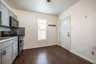 829 E 3rd St, Pueblo, CO 81001 - Photo 9