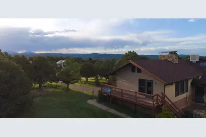 9500 County Rd 20.8, Trinidad, CO 81082 - Photo 7