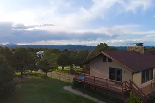 9500 County Rd 20 8, Trinidad, CO 81082 - Photo 7