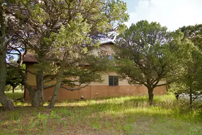 9500 County Rd 20.8, Trinidad, CO 81082 - Photo 21