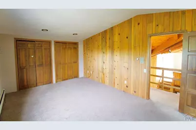 9500 County Rd 20.8, Trinidad, CO 81082 - Photo 31