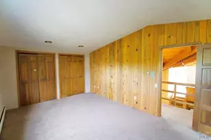 9500 County Rd 20 8, Trinidad, CO 81082 - Photo 31